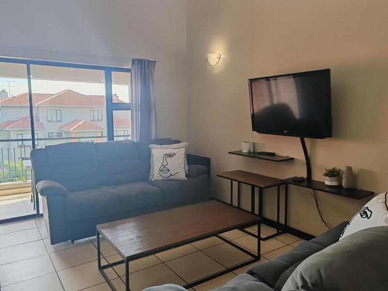 3 Bedroom Property for Sale in Solheim Gauteng