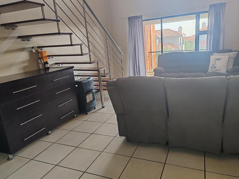 3 Bedroom Property for Sale in Solheim Gauteng