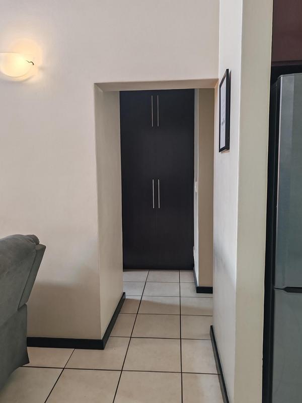 3 Bedroom Property for Sale in Solheim Gauteng