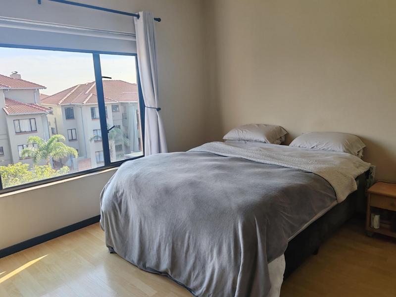 3 Bedroom Property for Sale in Solheim Gauteng