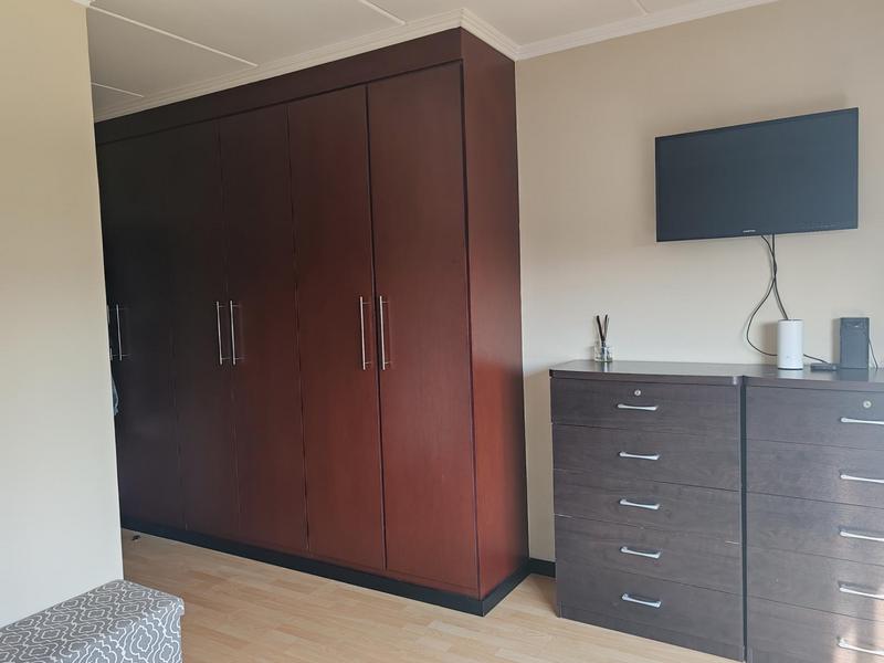 3 Bedroom Property for Sale in Solheim Gauteng