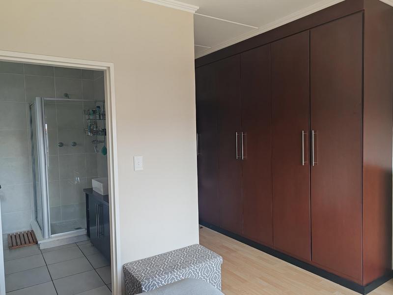 3 Bedroom Property for Sale in Solheim Gauteng