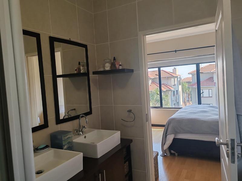 3 Bedroom Property for Sale in Solheim Gauteng