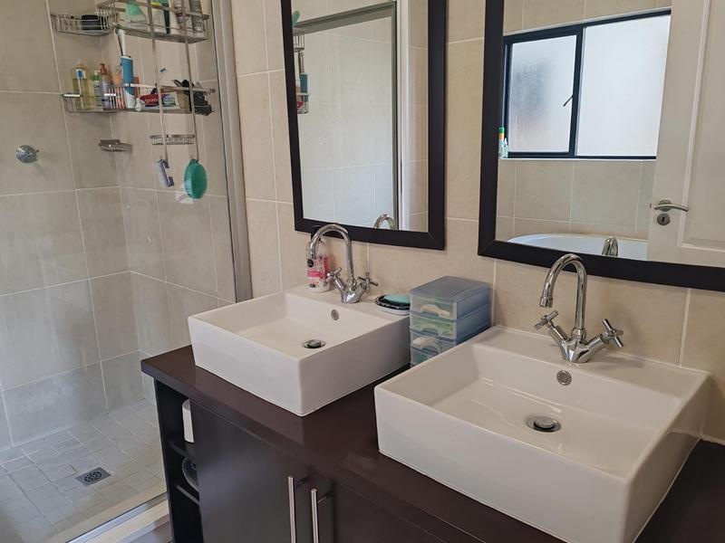 3 Bedroom Property for Sale in Solheim Gauteng
