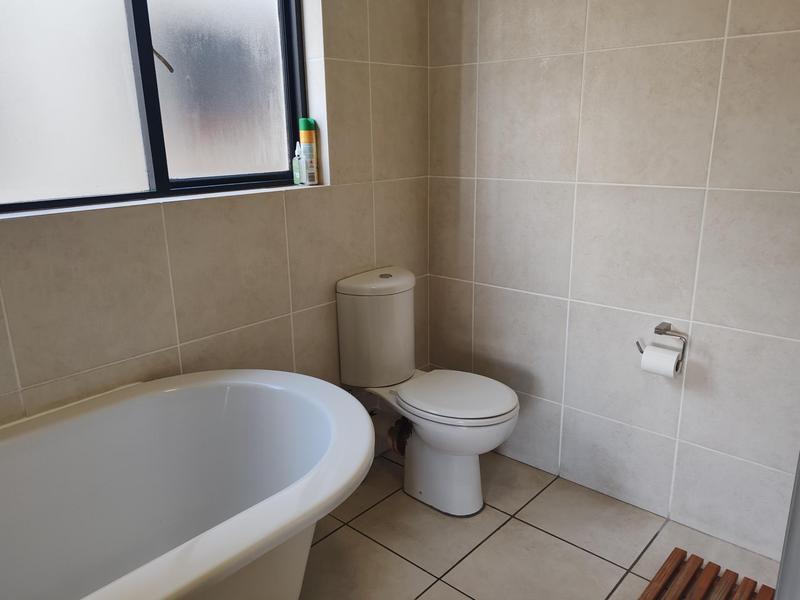 3 Bedroom Property for Sale in Solheim Gauteng