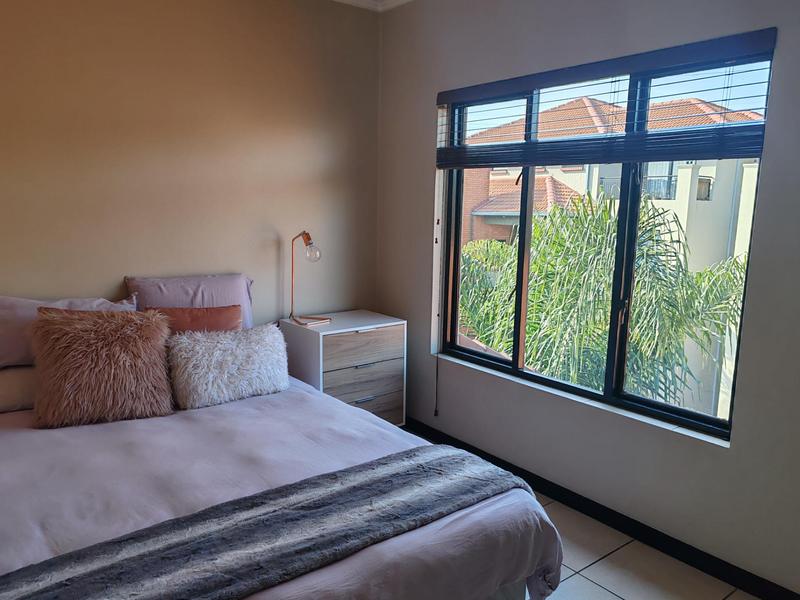 3 Bedroom Property for Sale in Solheim Gauteng