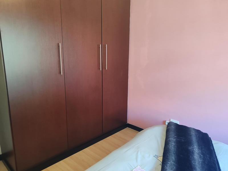 3 Bedroom Property for Sale in Solheim Gauteng