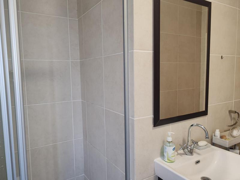 3 Bedroom Property for Sale in Solheim Gauteng