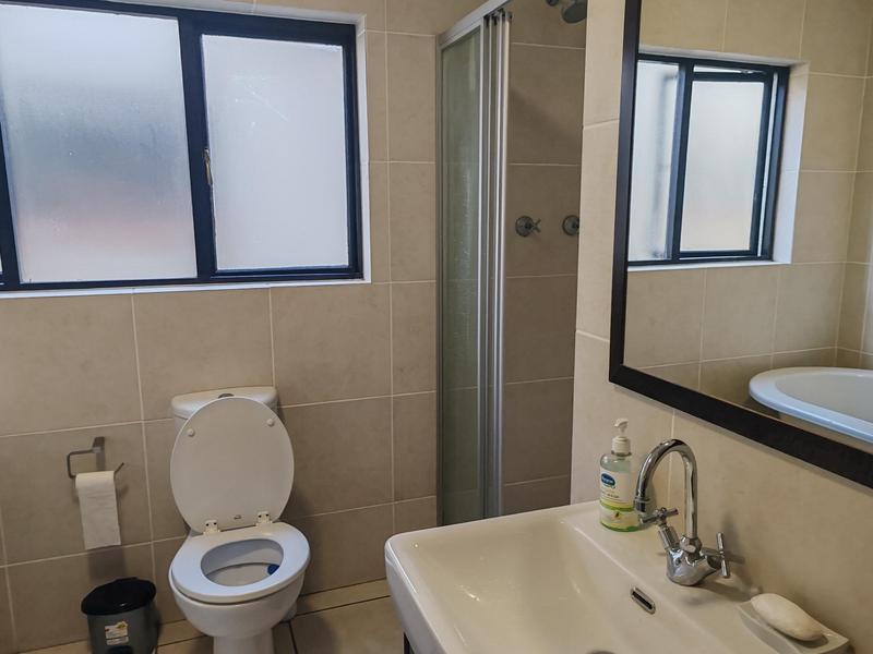 3 Bedroom Property for Sale in Solheim Gauteng