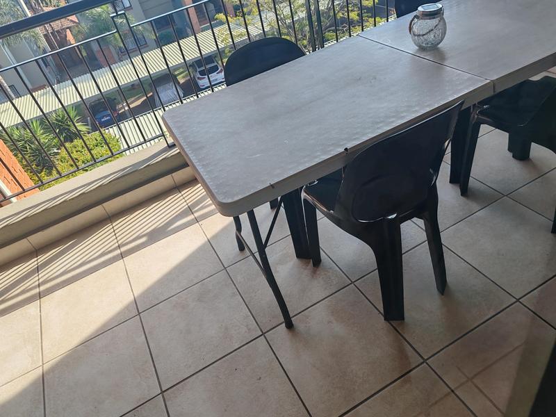3 Bedroom Property for Sale in Solheim Gauteng