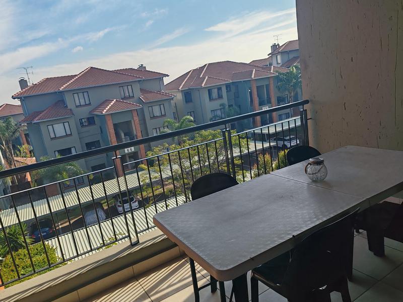 3 Bedroom Property for Sale in Solheim Gauteng