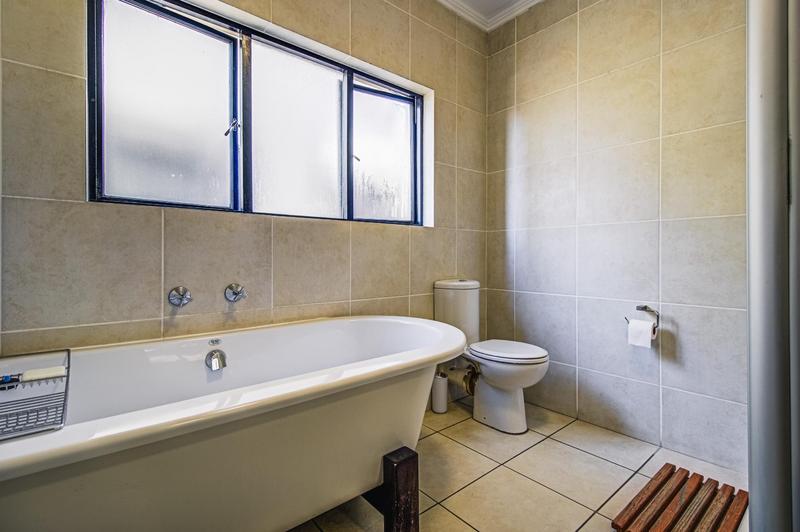 3 Bedroom Property for Sale in Solheim Gauteng