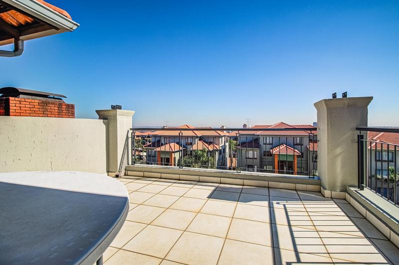 3 Bedroom Property for Sale in Solheim Gauteng
