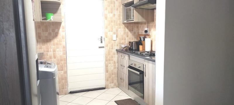 3 Bedroom Property for Sale in The Orchards Gauteng