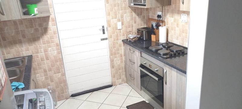 3 Bedroom Property for Sale in The Orchards Gauteng