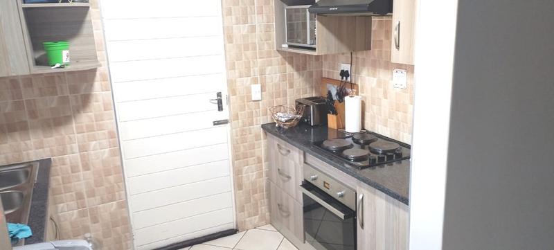 3 Bedroom Property for Sale in The Orchards Gauteng