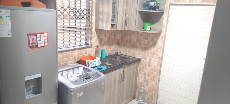 3 Bedroom Property for Sale in The Orchards Gauteng