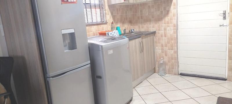 3 Bedroom Property for Sale in The Orchards Gauteng