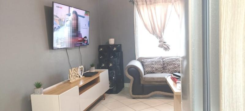 3 Bedroom Property for Sale in The Orchards Gauteng