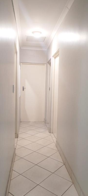 3 Bedroom Property for Sale in The Orchards Gauteng