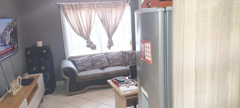 3 Bedroom Property for Sale in The Orchards Gauteng