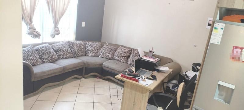 3 Bedroom Property for Sale in The Orchards Gauteng