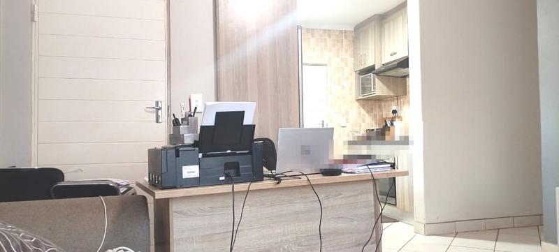3 Bedroom Property for Sale in The Orchards Gauteng