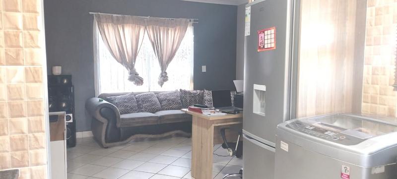 3 Bedroom Property for Sale in The Orchards Gauteng