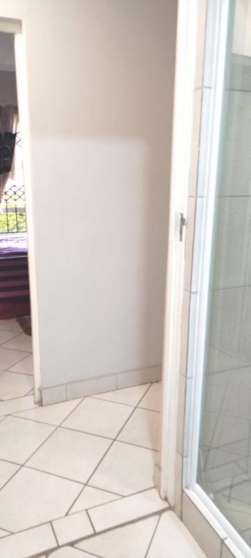 3 Bedroom Property for Sale in The Orchards Gauteng