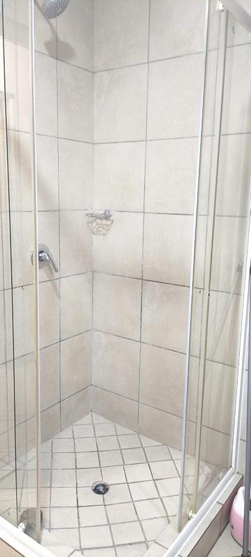 3 Bedroom Property for Sale in The Orchards Gauteng