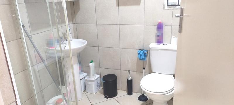 3 Bedroom Property for Sale in The Orchards Gauteng