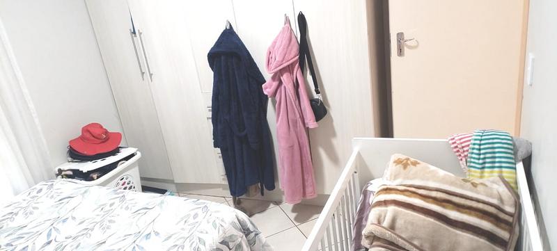 3 Bedroom Property for Sale in The Orchards Gauteng