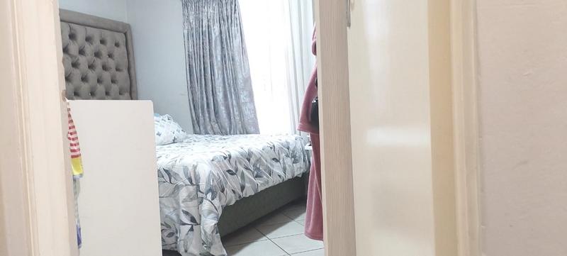3 Bedroom Property for Sale in The Orchards Gauteng