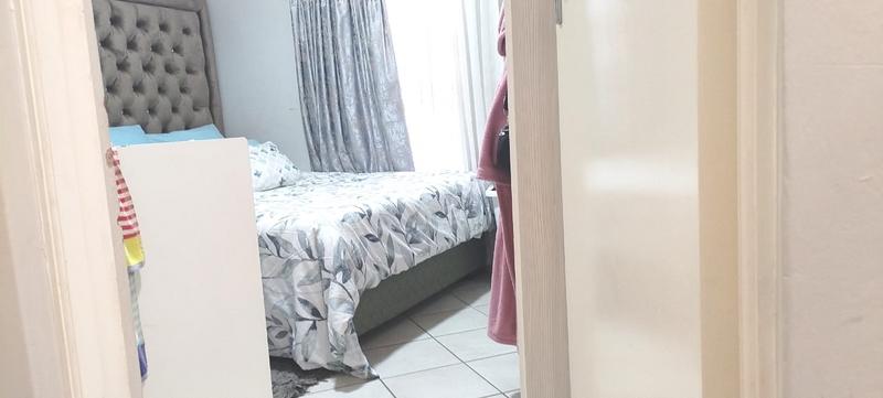 3 Bedroom Property for Sale in The Orchards Gauteng