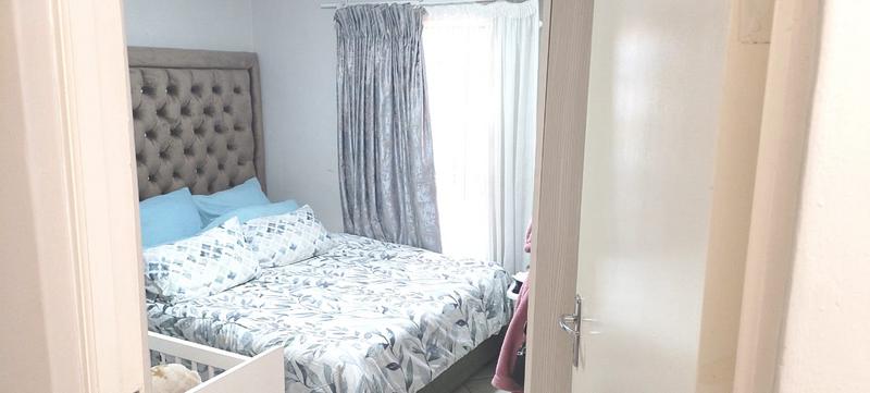 3 Bedroom Property for Sale in The Orchards Gauteng
