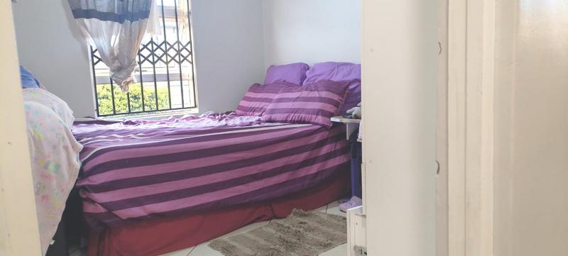 3 Bedroom Property for Sale in The Orchards Gauteng