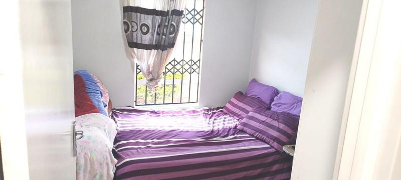 3 Bedroom Property for Sale in The Orchards Gauteng