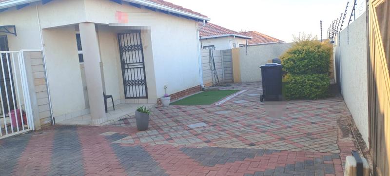 3 Bedroom Property for Sale in The Orchards Gauteng