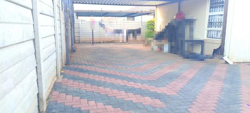 3 Bedroom Property for Sale in The Orchards Gauteng