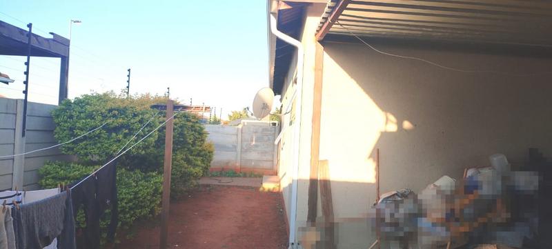 3 Bedroom Property for Sale in The Orchards Gauteng