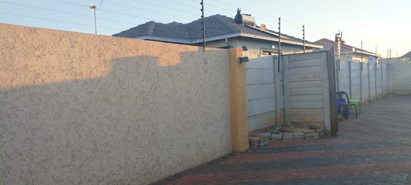 3 Bedroom Property for Sale in The Orchards Gauteng