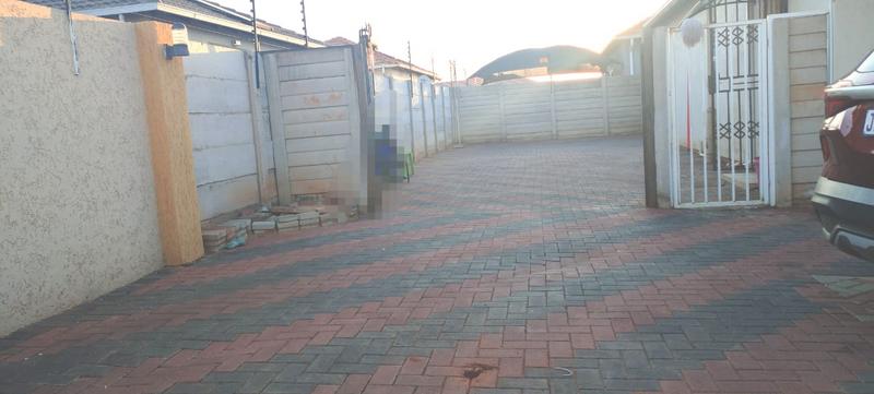 3 Bedroom Property for Sale in The Orchards Gauteng