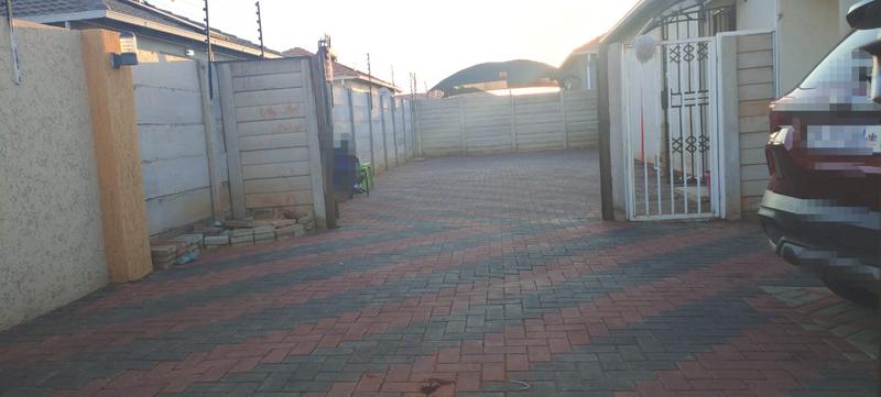 3 Bedroom Property for Sale in The Orchards Gauteng