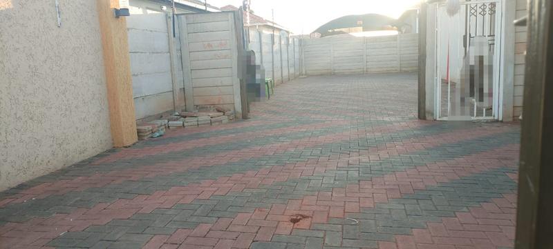 3 Bedroom Property for Sale in The Orchards Gauteng