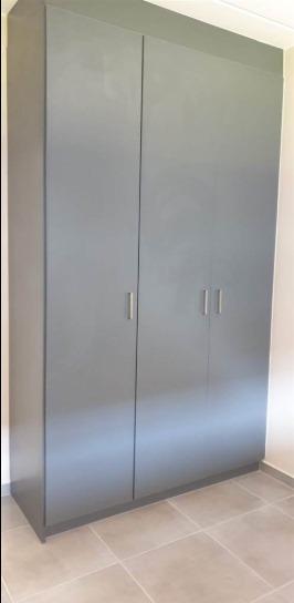 To Let 2 Bedroom Property for Rent in Waterfall Ridge Gauteng