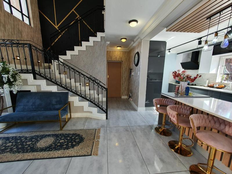 0 Bedroom Property for Sale in Montana Park Gauteng