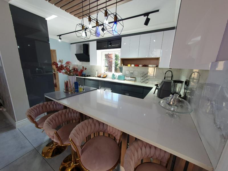 0 Bedroom Property for Sale in Montana Park Gauteng