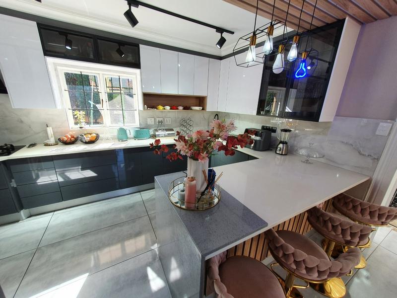 0 Bedroom Property for Sale in Montana Park Gauteng