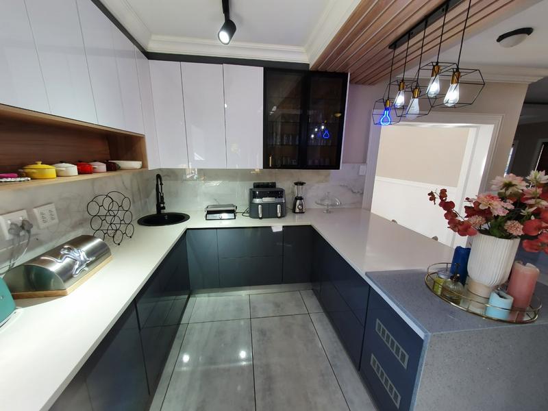 0 Bedroom Property for Sale in Montana Park Gauteng