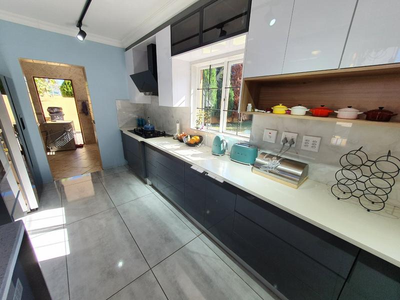 0 Bedroom Property for Sale in Montana Park Gauteng
